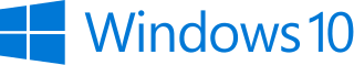 Windows-10-logo-320x59